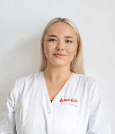 Raimonda Virketienė